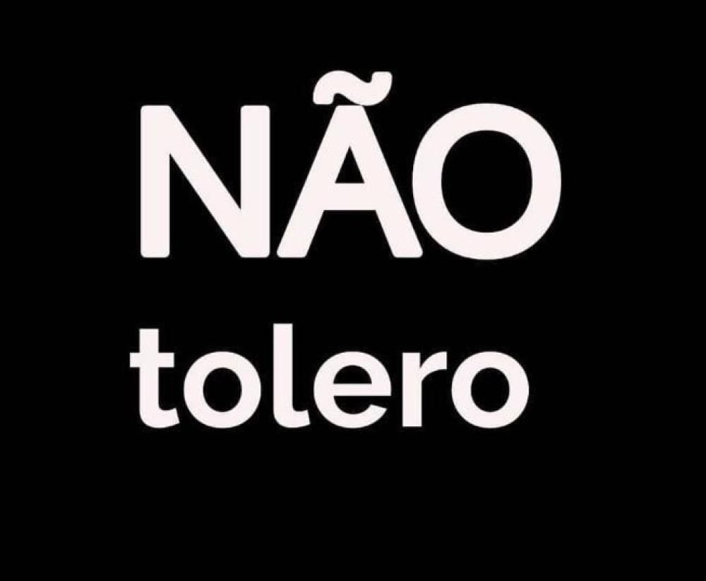 据悉富勒姆方面当前正在努力签下巴西中场安德烈，球队的CEO麦金托什已经在上月飞往巴西进行了谈判。